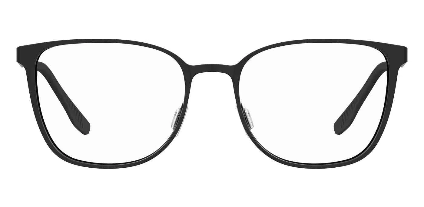 Under Armour UA5041 Eyeglasses - view 7